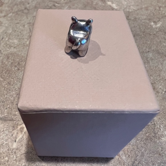 Pandora Dog Charm - Picture 3 of 4